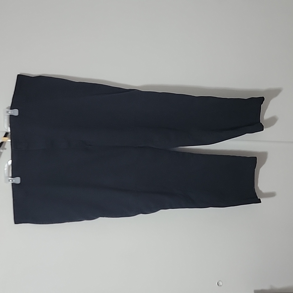 DICKIES LOOSE FIT WORKPANTS
